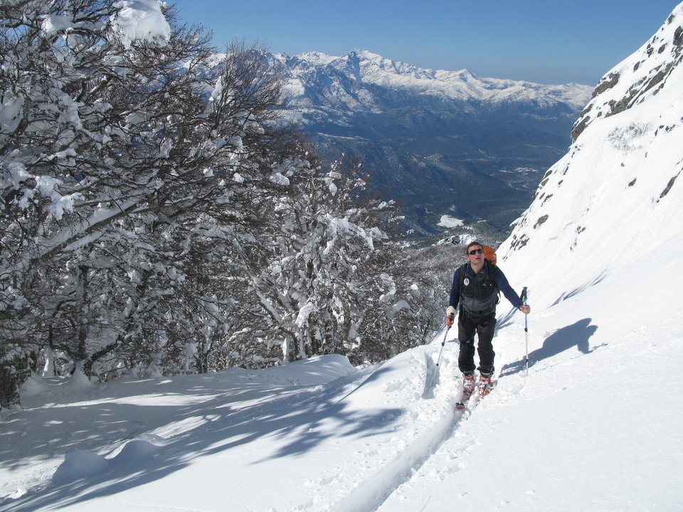 SAN PEDRONE Suite SAN PEDRONE Suite