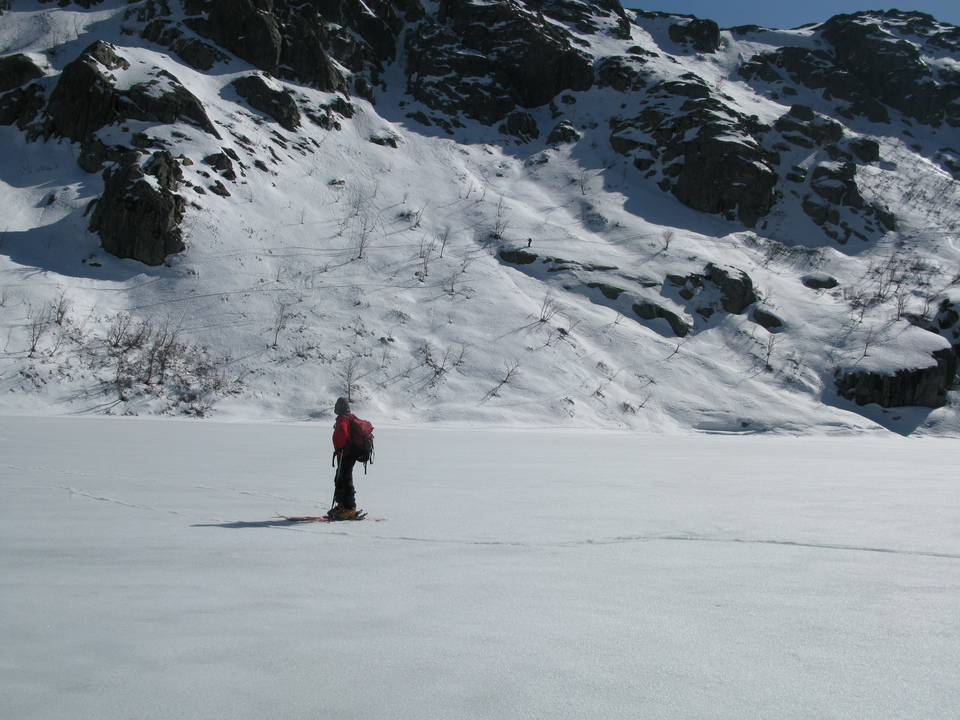 BOCCA SOGLIA BOCCA SOGLIA