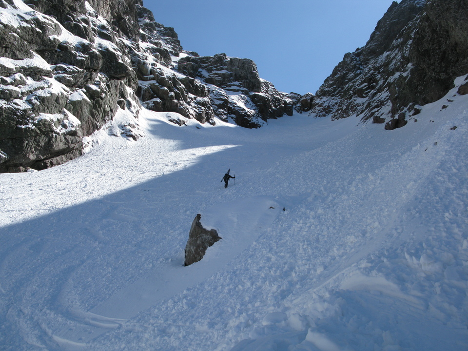 Sacré PAMPANOSA Sacré PAMPANOSA