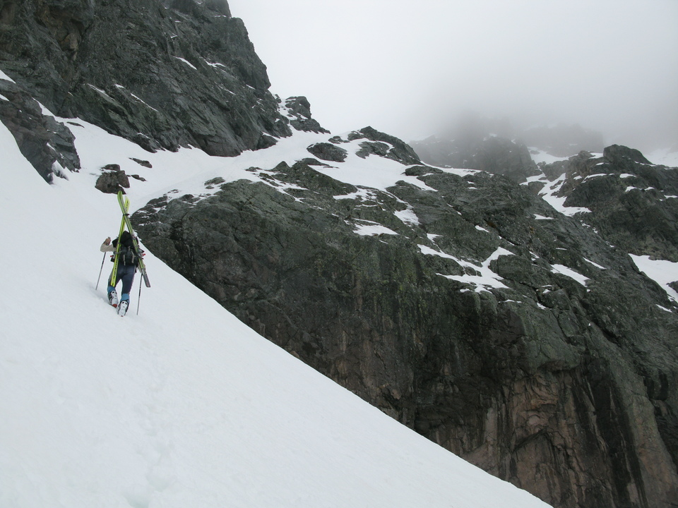 BOCCA ROSSA BOCCA ROSSA