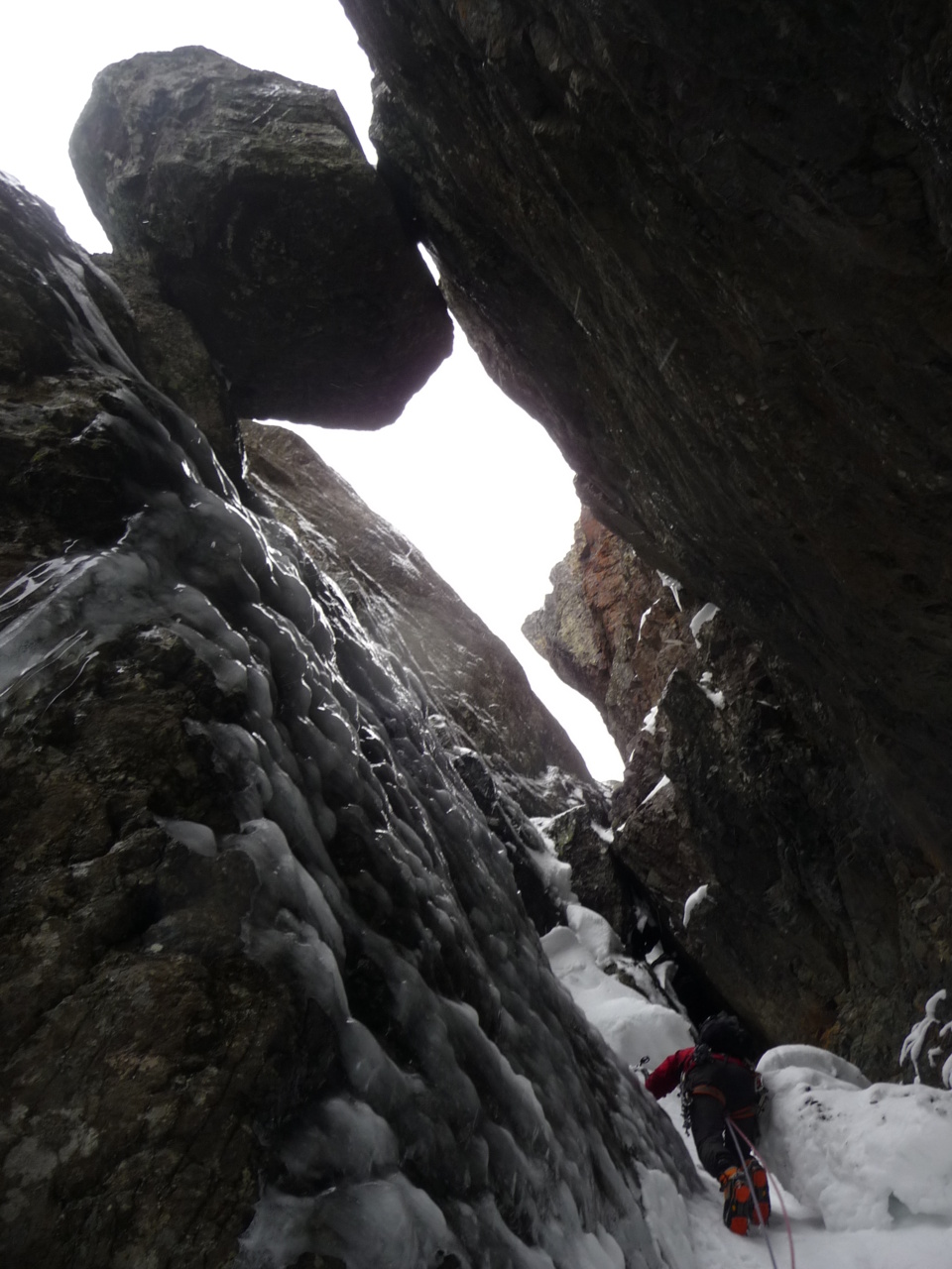 Conditions Asco Conditions Asco