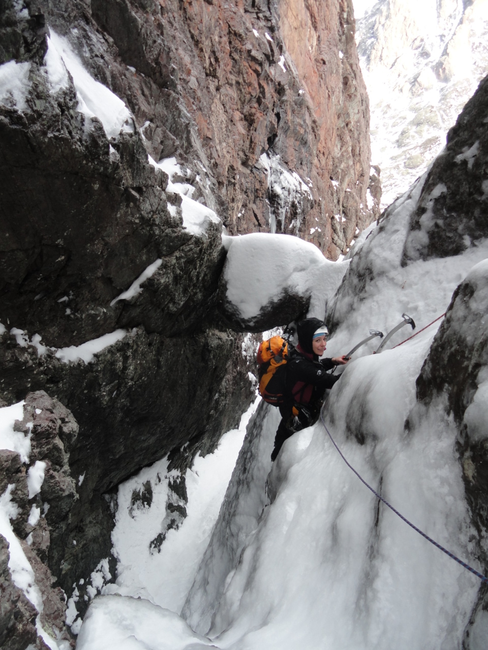 Conditions Asco Conditions Asco