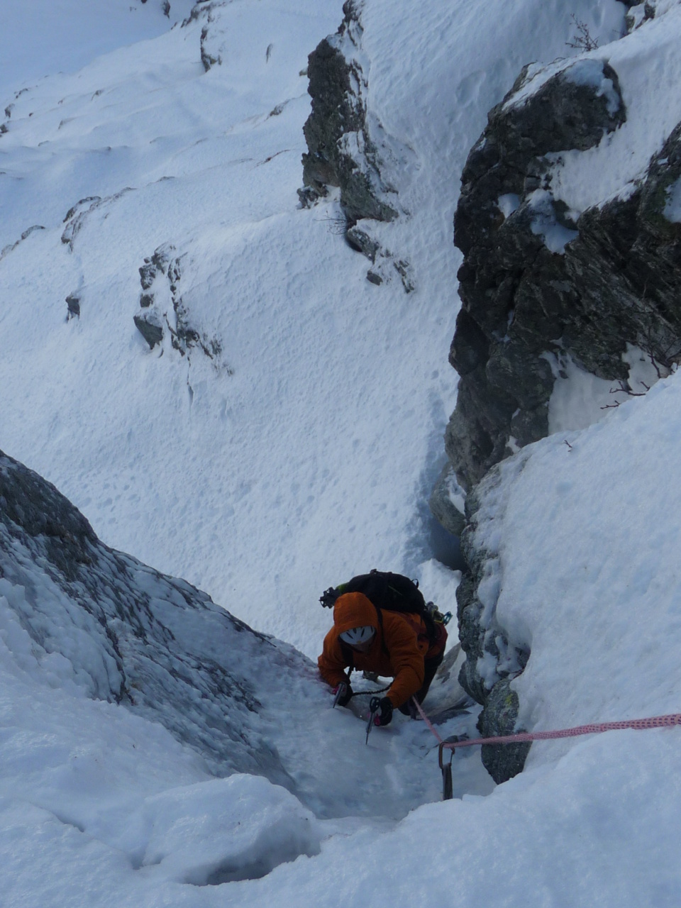 Lombarducciu, les jumos Lombarducciu, les jumos