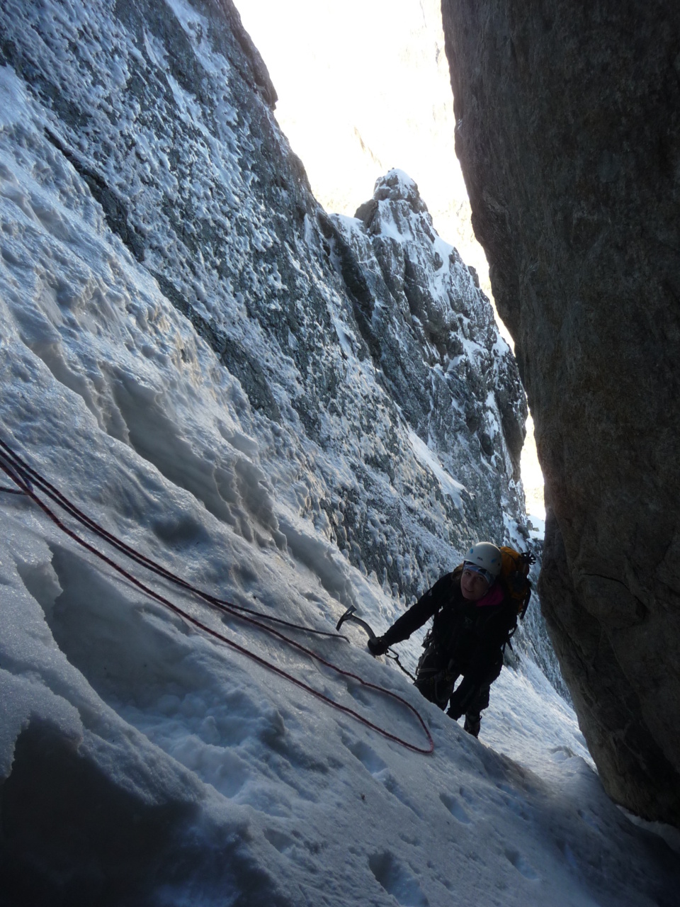 Lombarducciu, les jumos Lombarducciu, les jumos