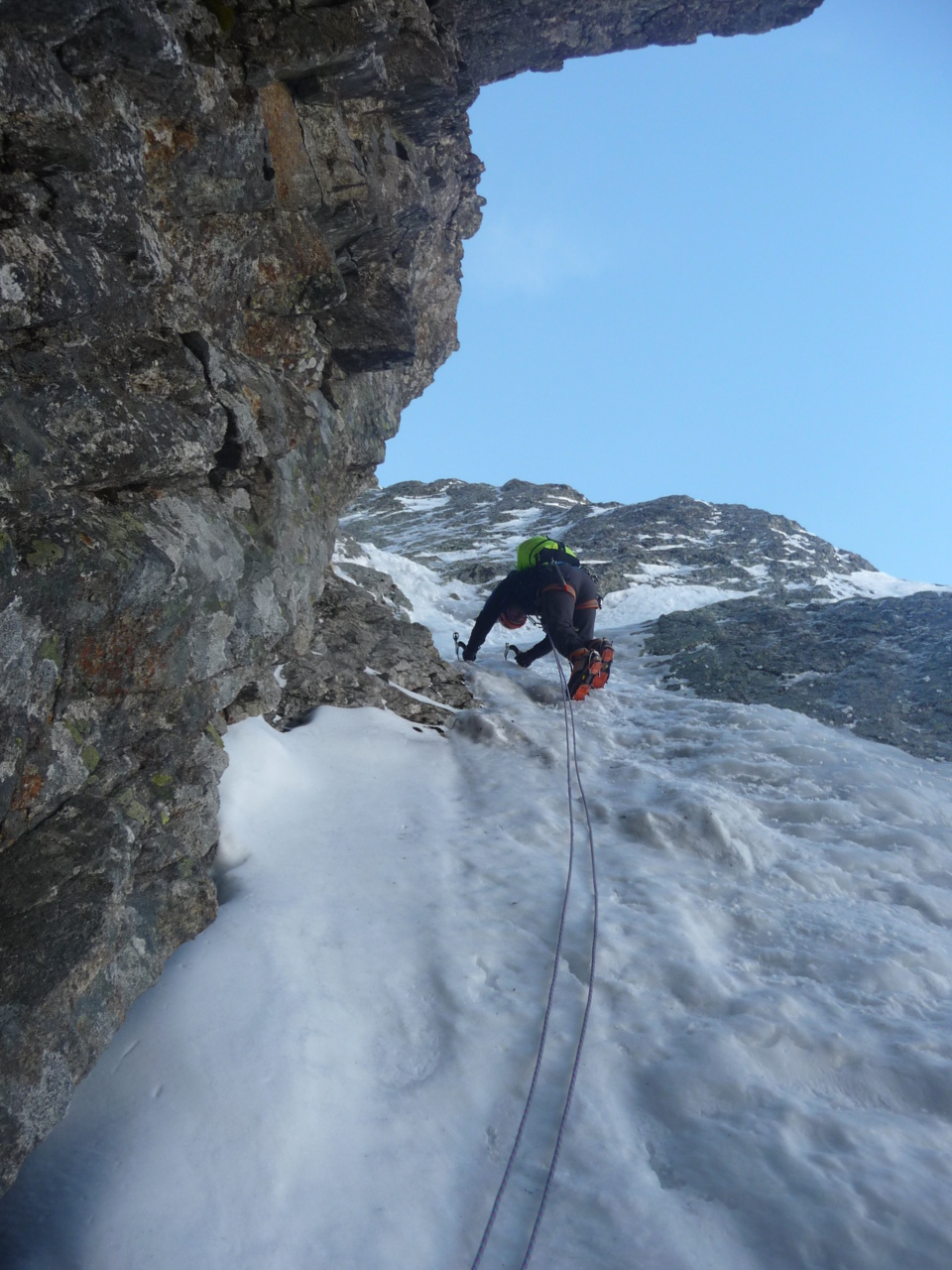 Lombarducciu, les jumos Lombarducciu, les jumos