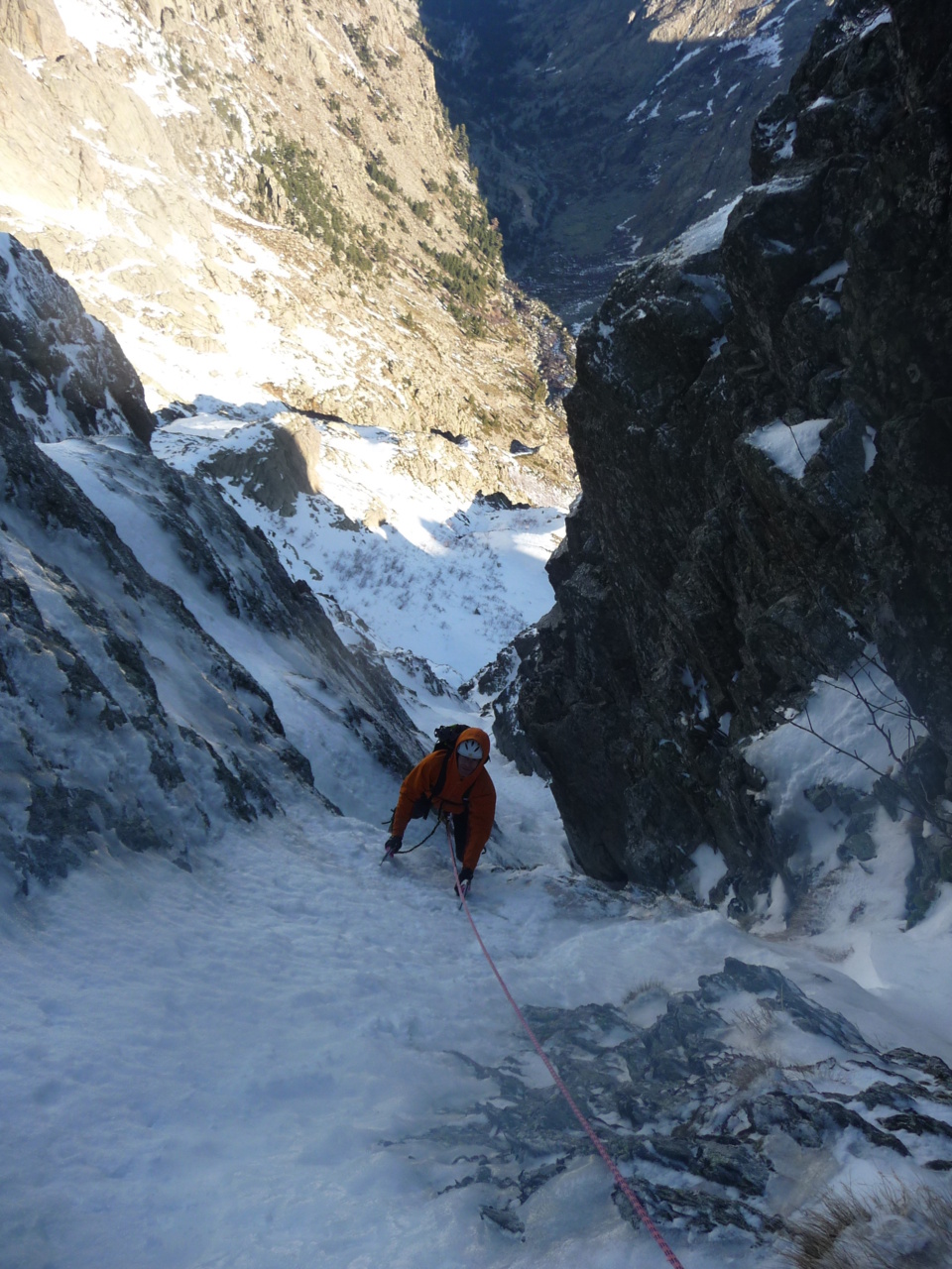Lombarducciu, les jumos Lombarducciu, les jumos