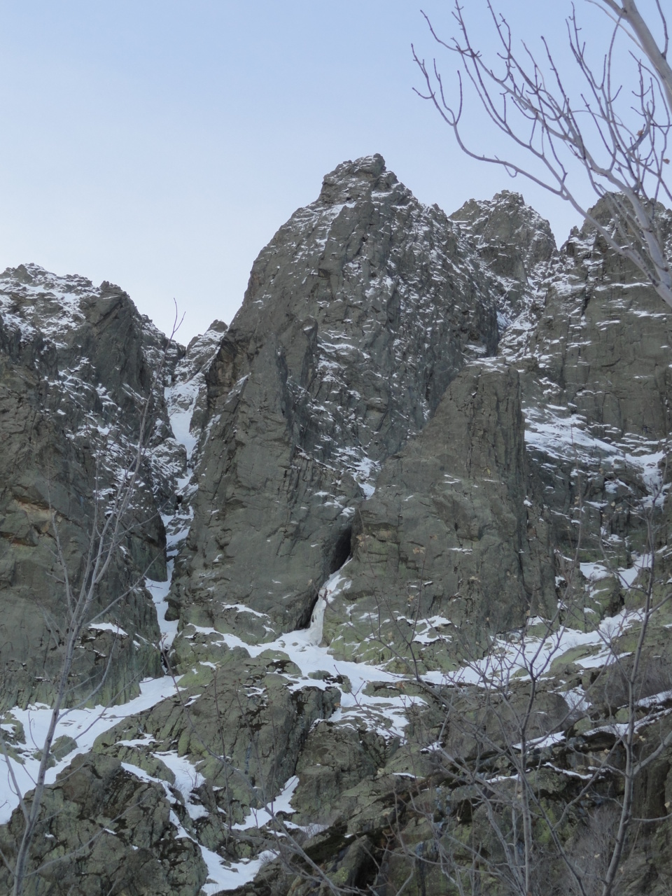 gauche et droite gauche et droite
