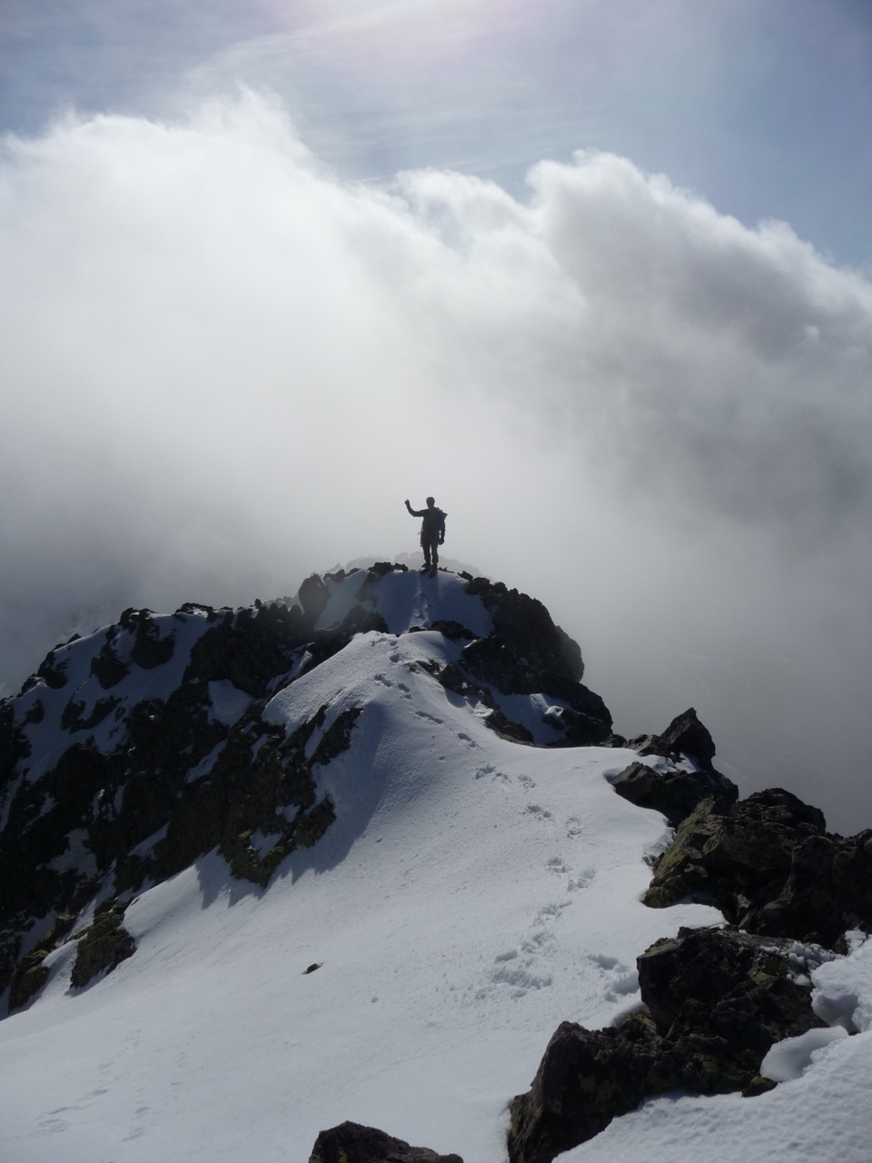 A l'année prochaine A l'année prochaine