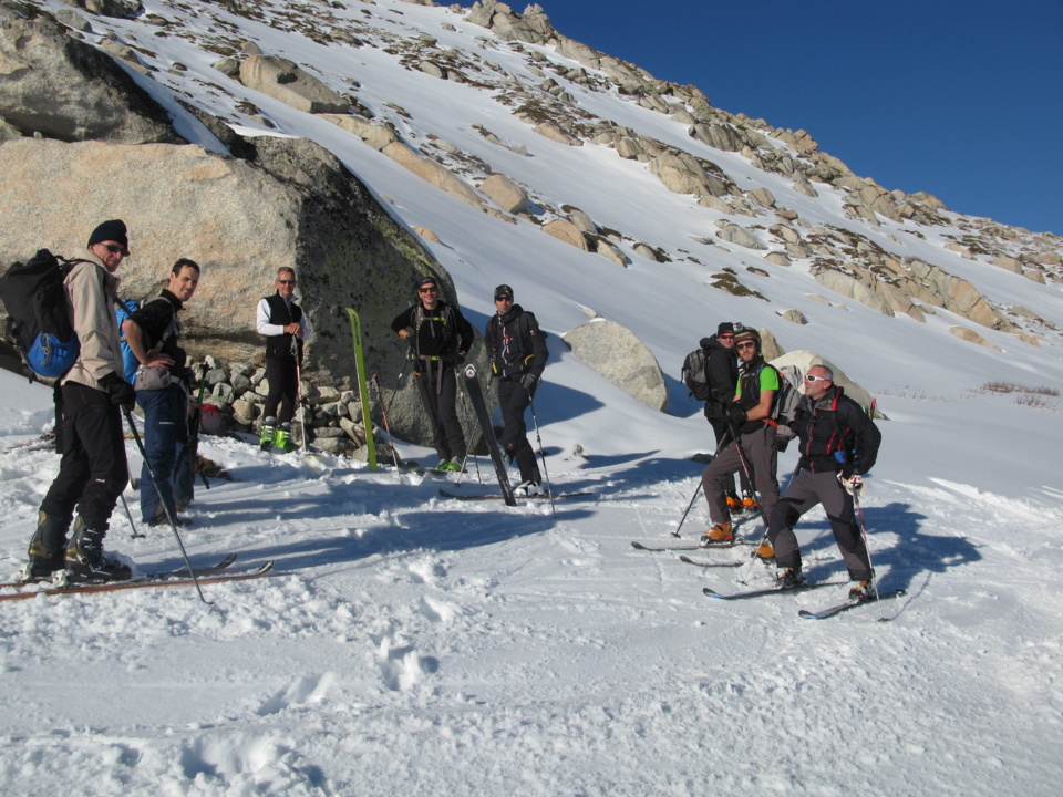 RINOSU Bis RINOSU Bis