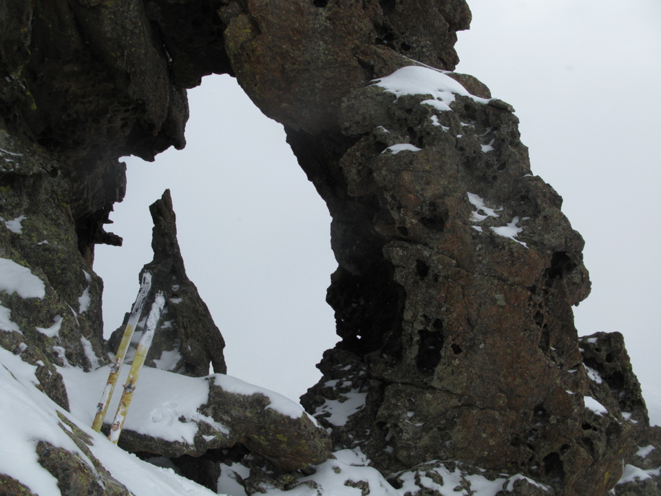 FALU par Costa Arsa FALU par Costa Arsa