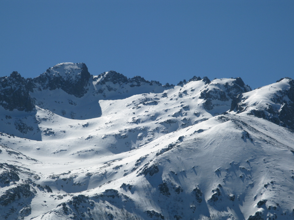 CASTELLI-FORCIUTU CASTELLI-FORCIUTU