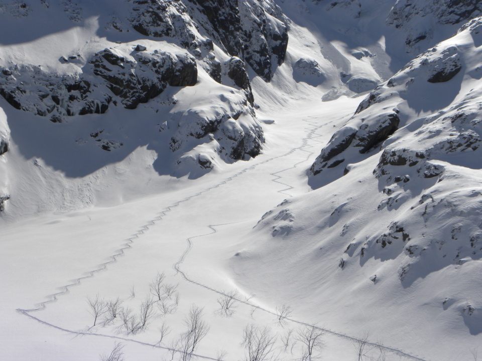 TRIMBULACCIU TRIMBULACCIU