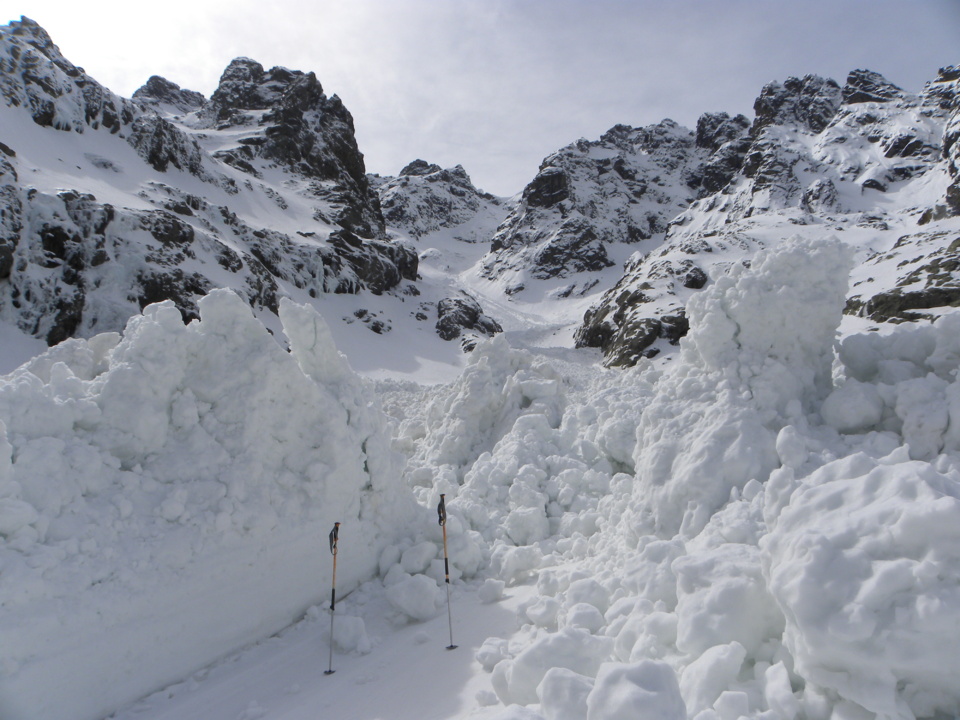 TRIMBULACCIU TRIMBULACCIU