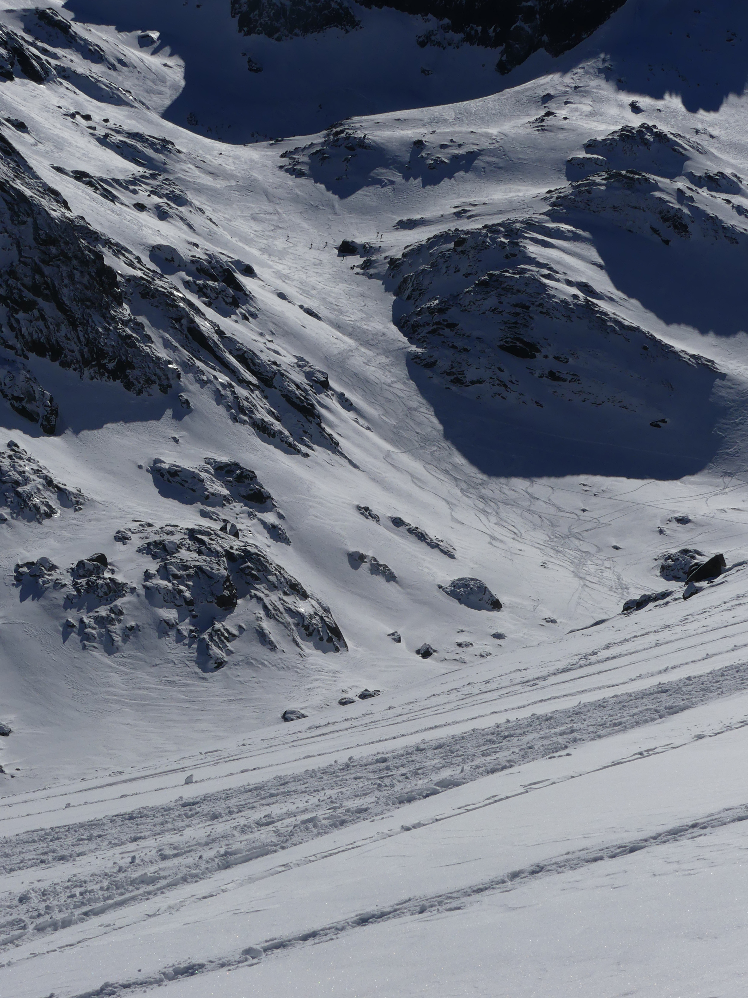 TUMAGINESCA TUMAGINESCA