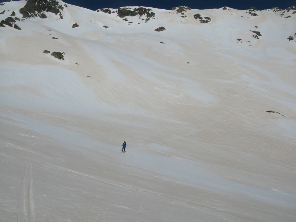 RINOSU A Valla Lunga RINOSU A Valla Lunga