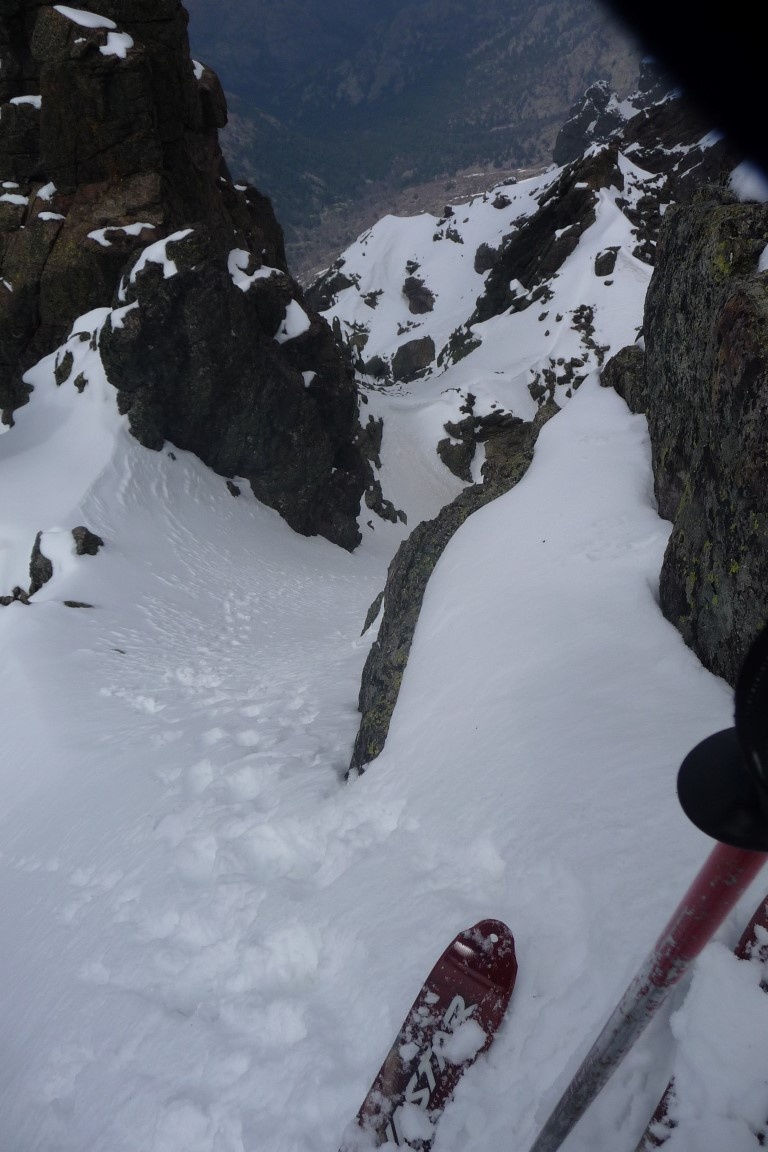 Cintu bicarellu Cintu bicarellu