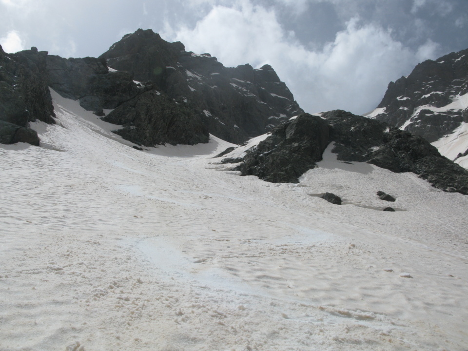 TRIMBULACCIU PAMPANOSA TRIMBULACCIU PAMPANOSA