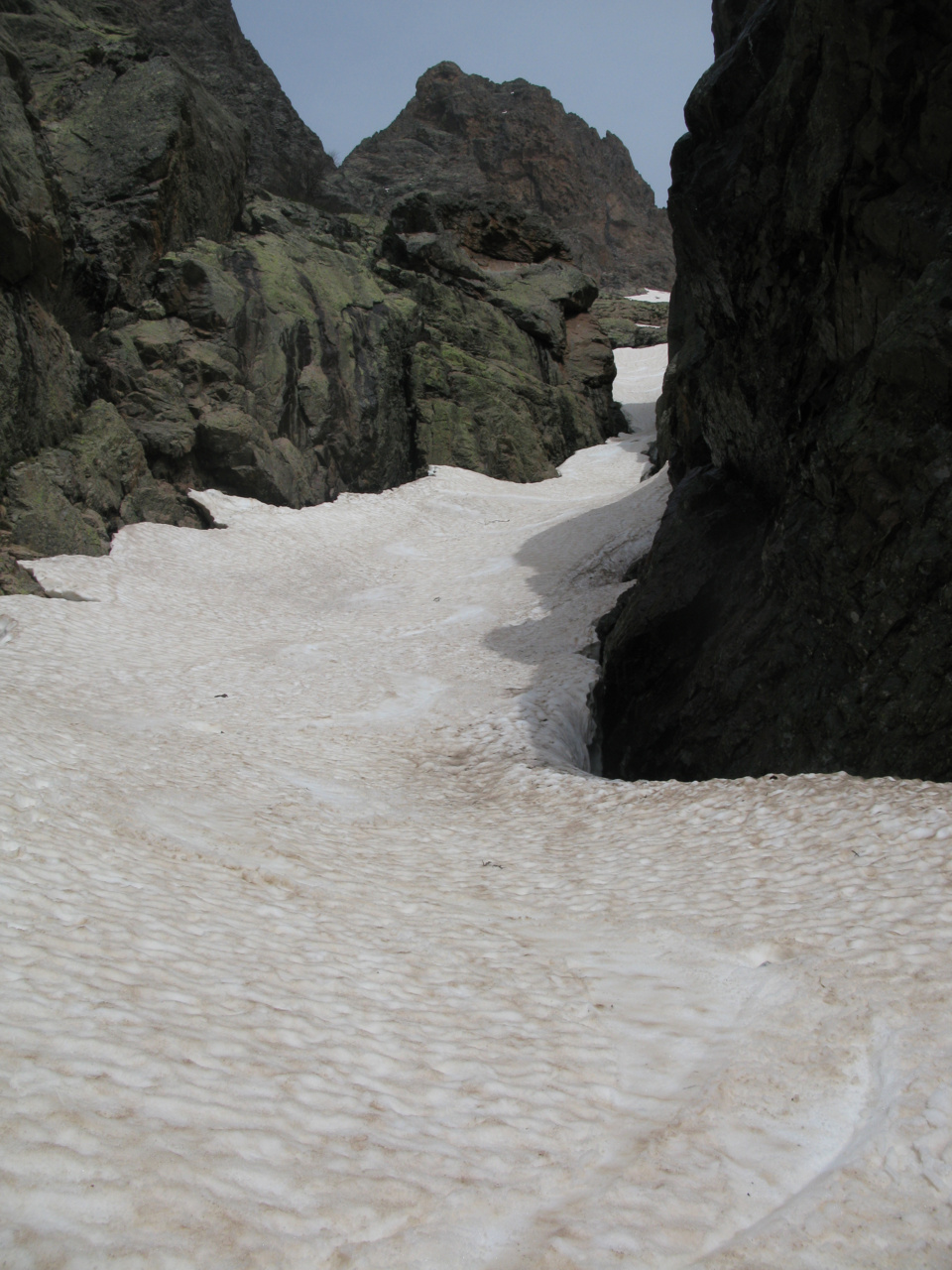 CANYON CINTU CANYON CINTU