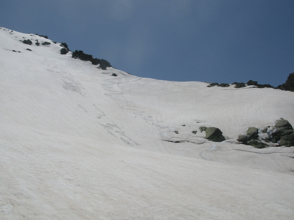 MANICCIA-MUZZELA MANICCIA-MUZZELA