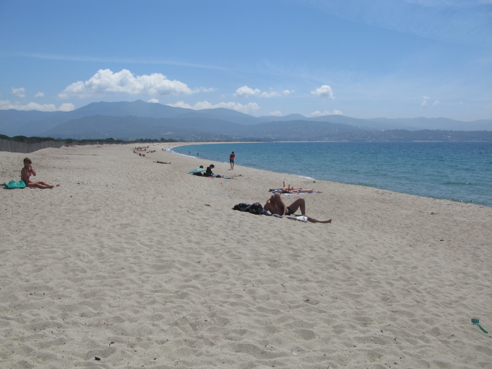 SCAPUCCIOLI Suite SCAPUCCIOLI Suite