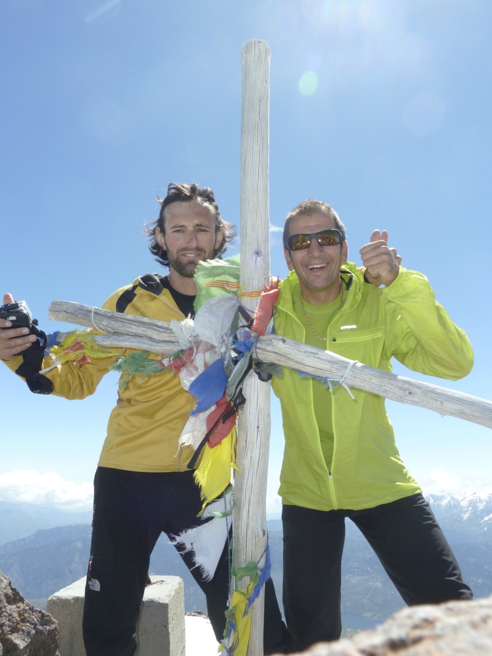 Sans commentaires Sans commentaires