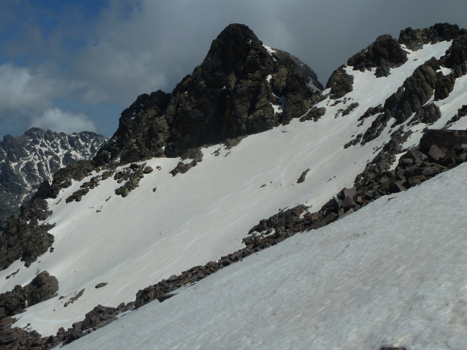 Sans commentaires Sans commentaires