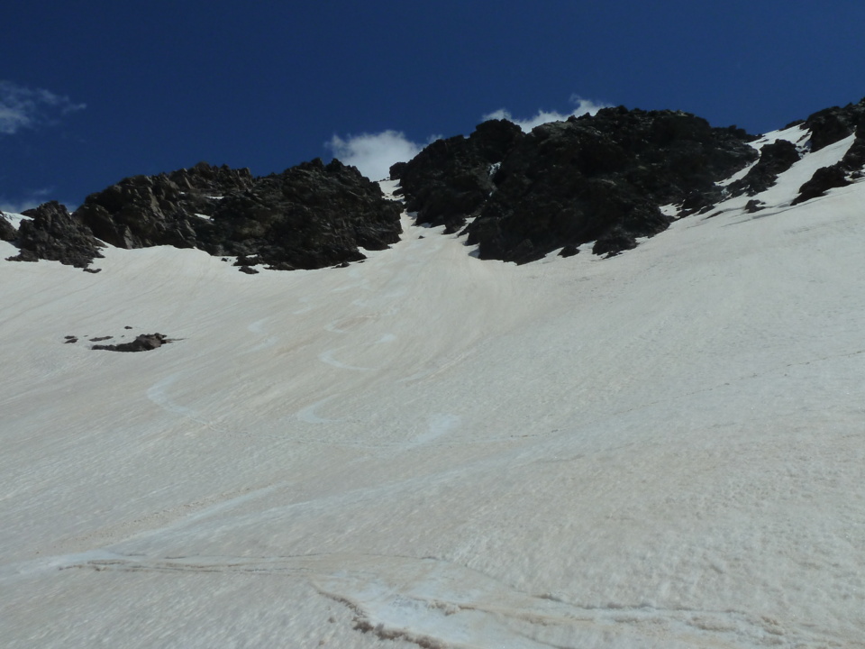 Sans commentaires Sans commentaires