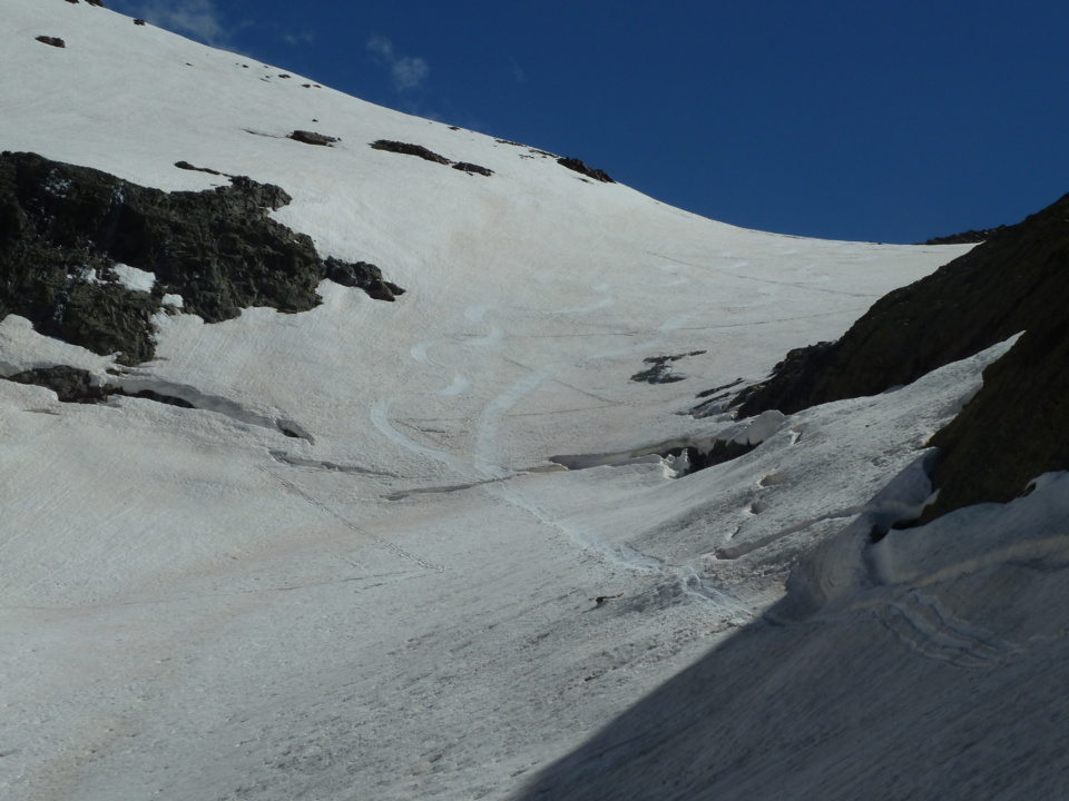 Sans commentaires Sans commentaires