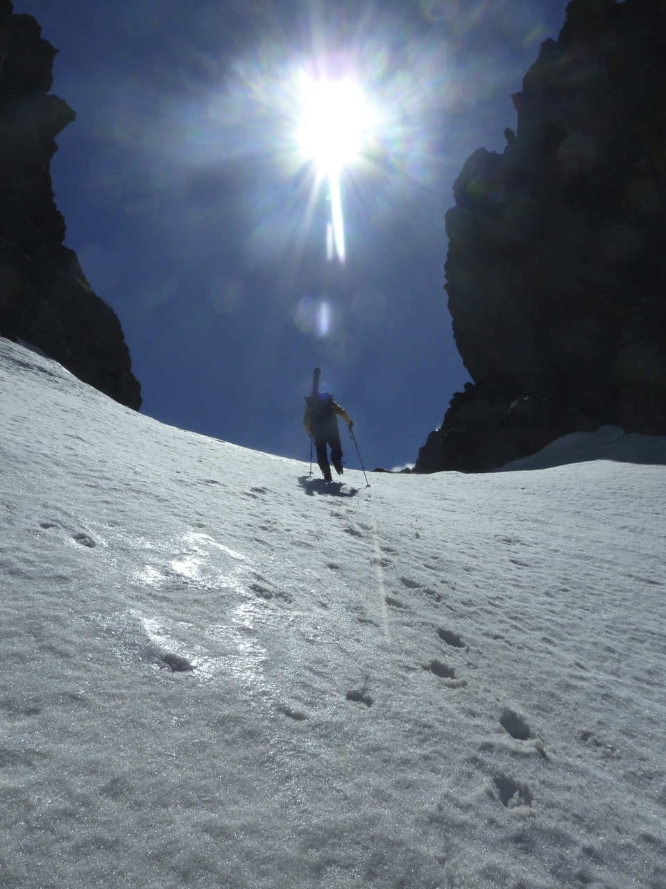 Sans commentaires Sans commentaires