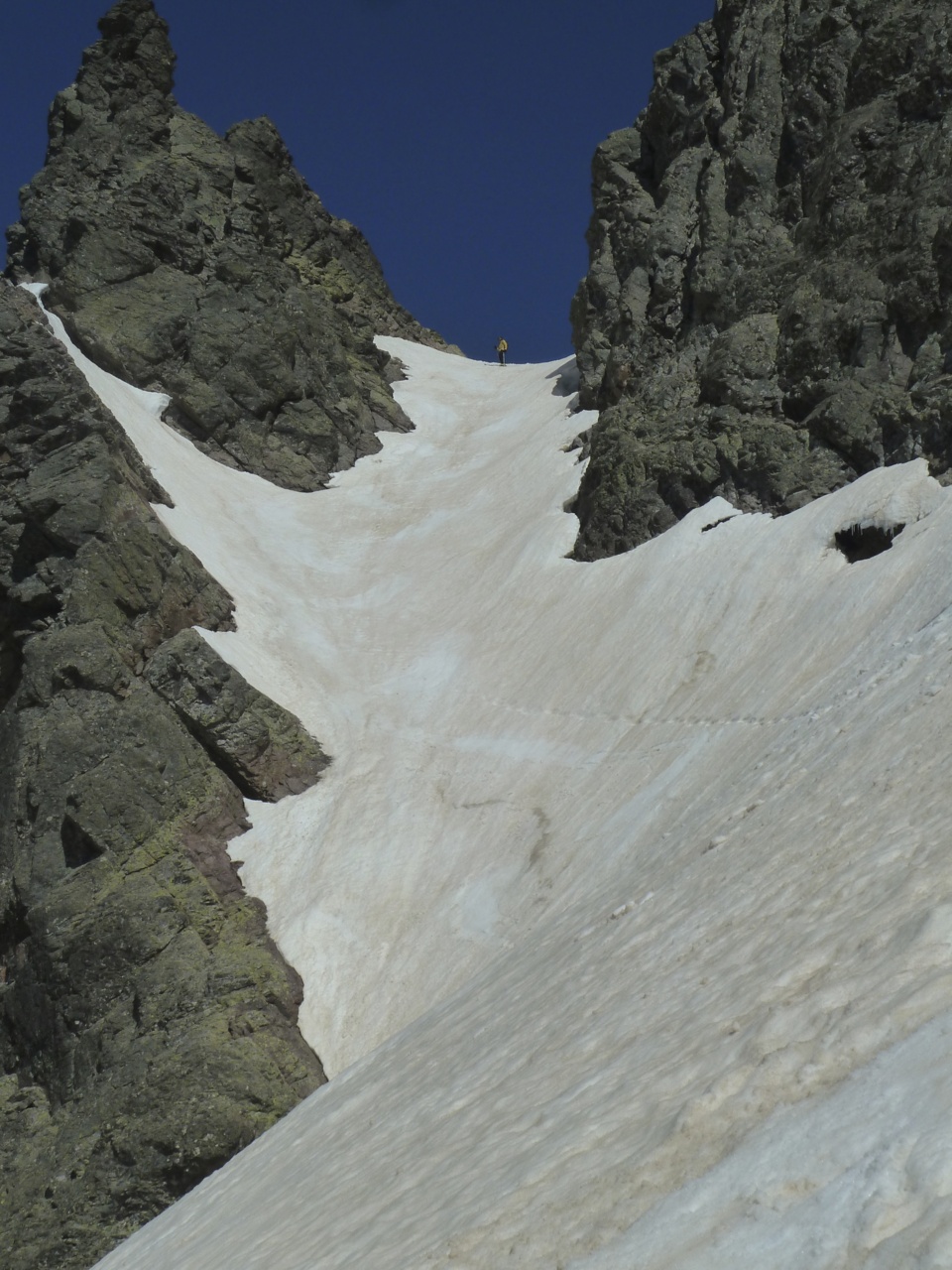 Sans commentaires Sans commentaires