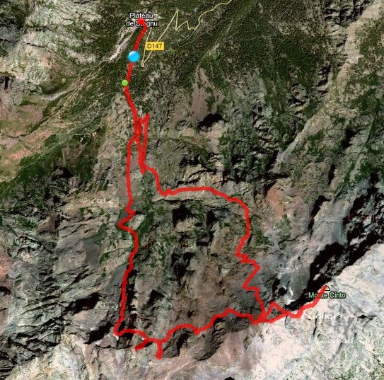 Sans commentaires Sans commentaires