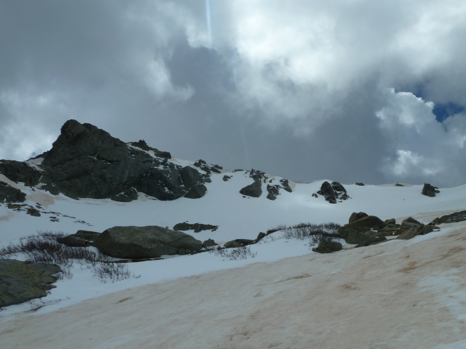 Combes de Bastani Combes de Bastani