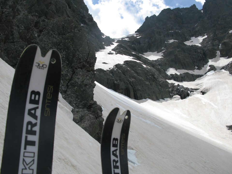 TRIMBULACCIU TRIMBULACCIU