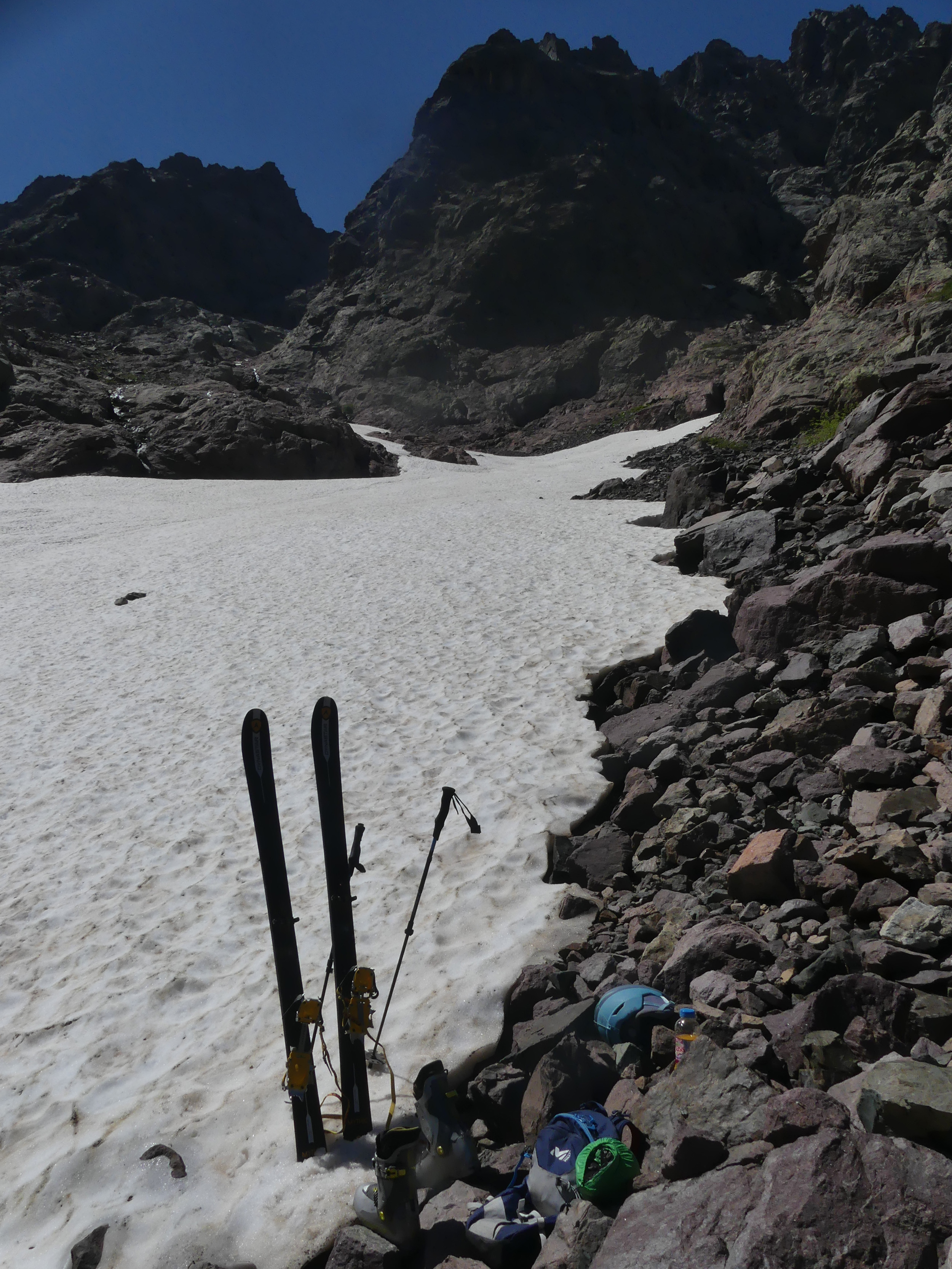 rectificatif photo rectificatif photo