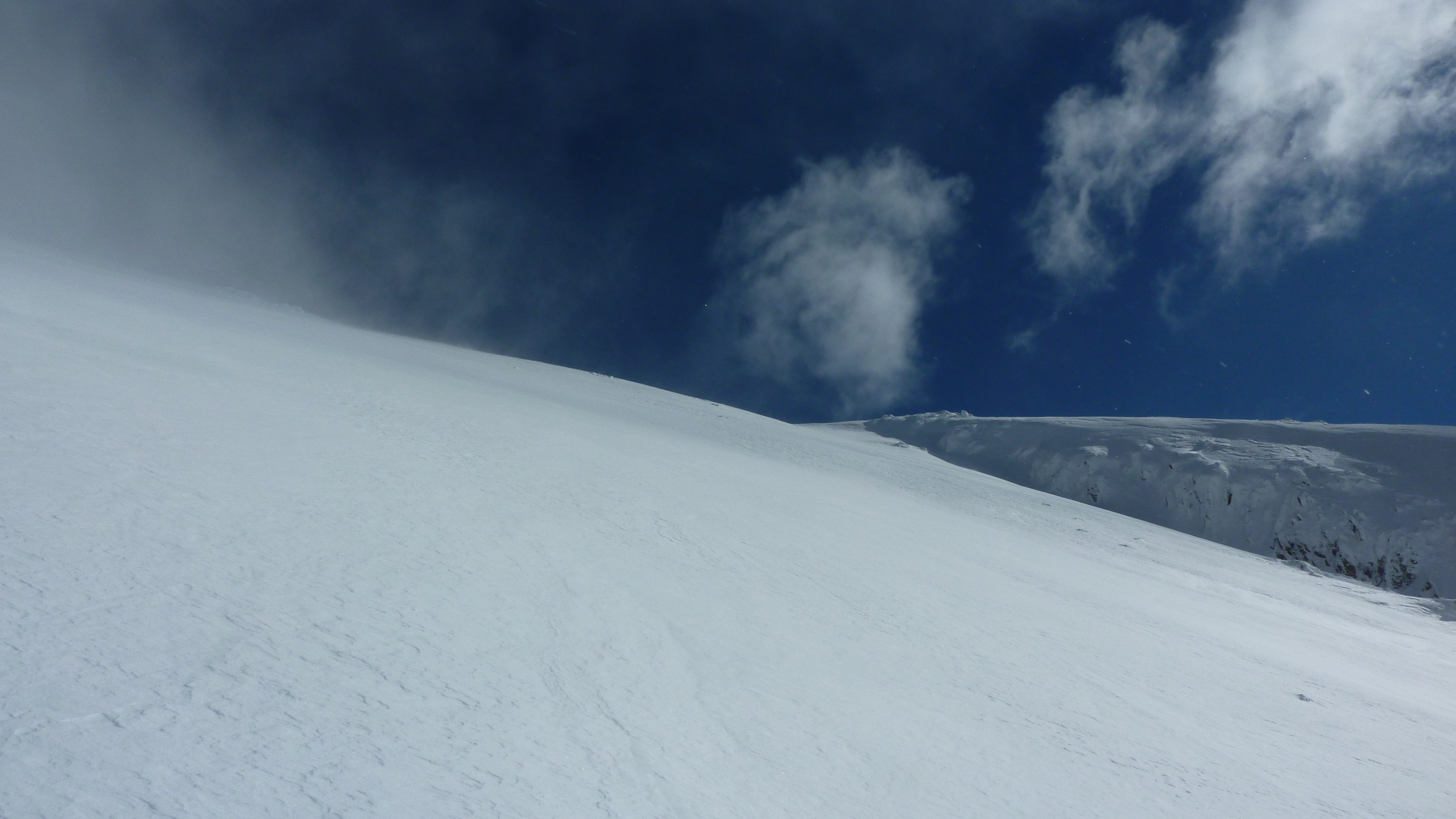 A MANICCIA A MANICCIA