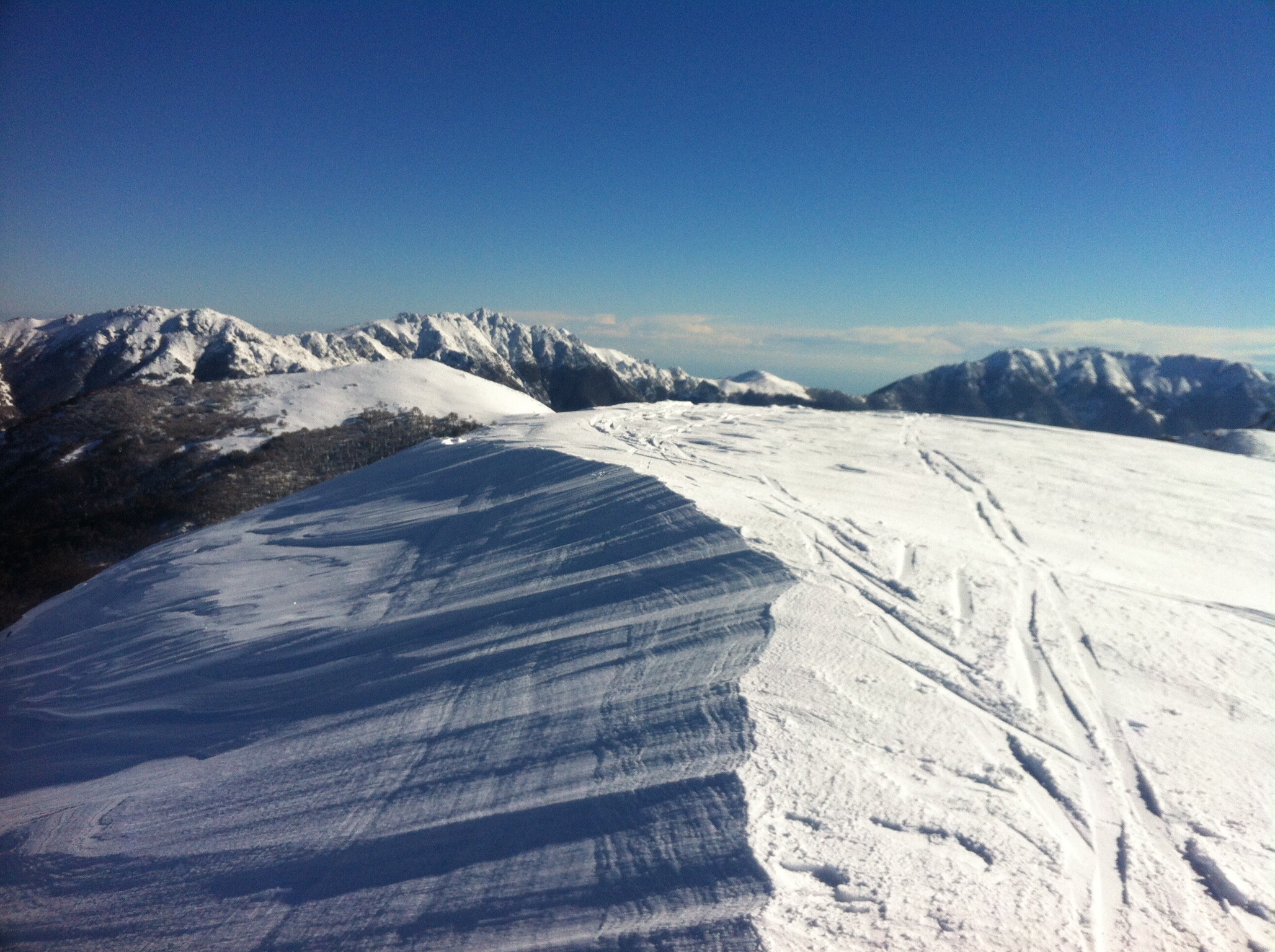 Une première sortie à Ese réussie Une première sortie à Ese réussie