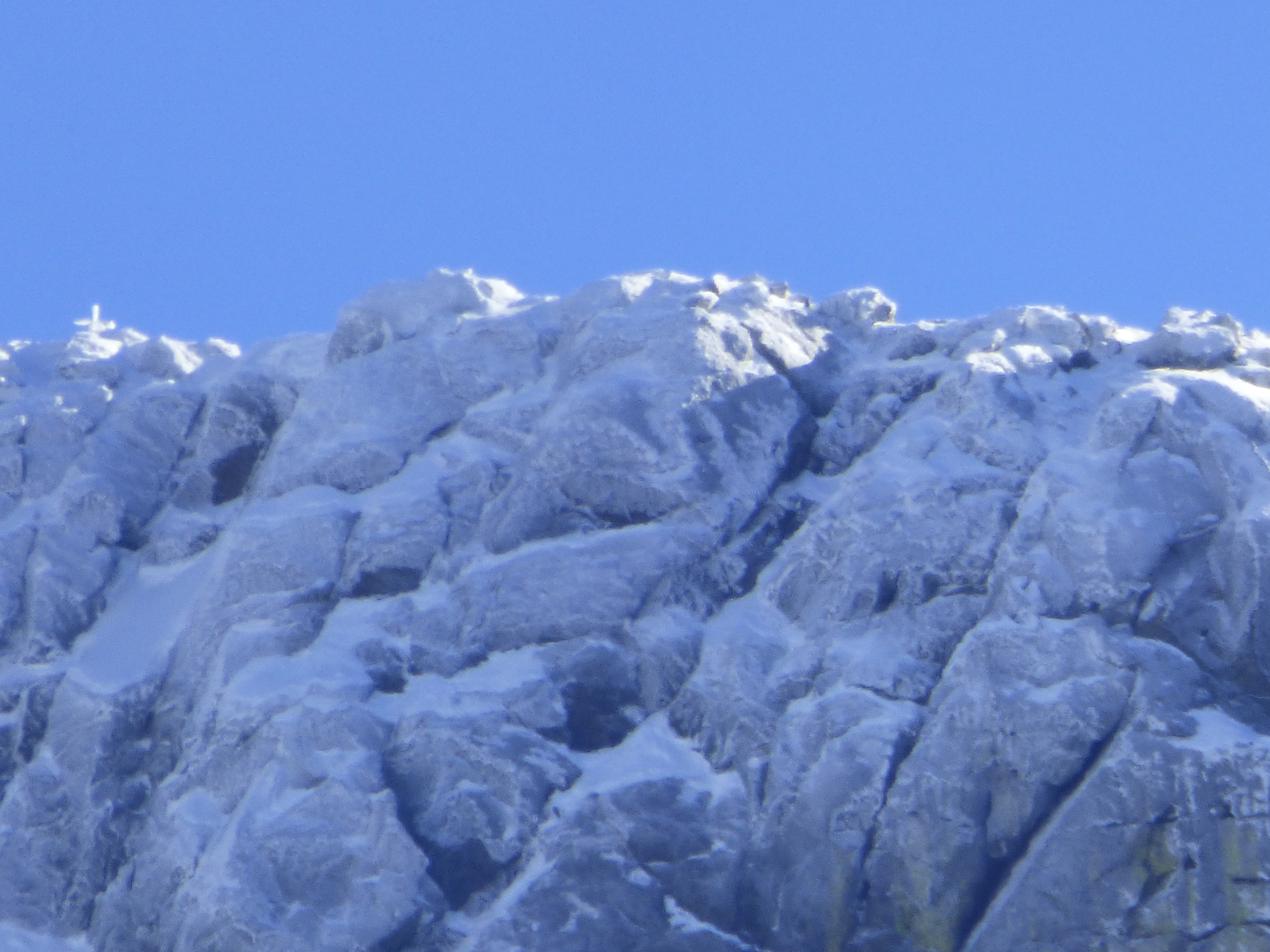 croix du cintu croix du cintu