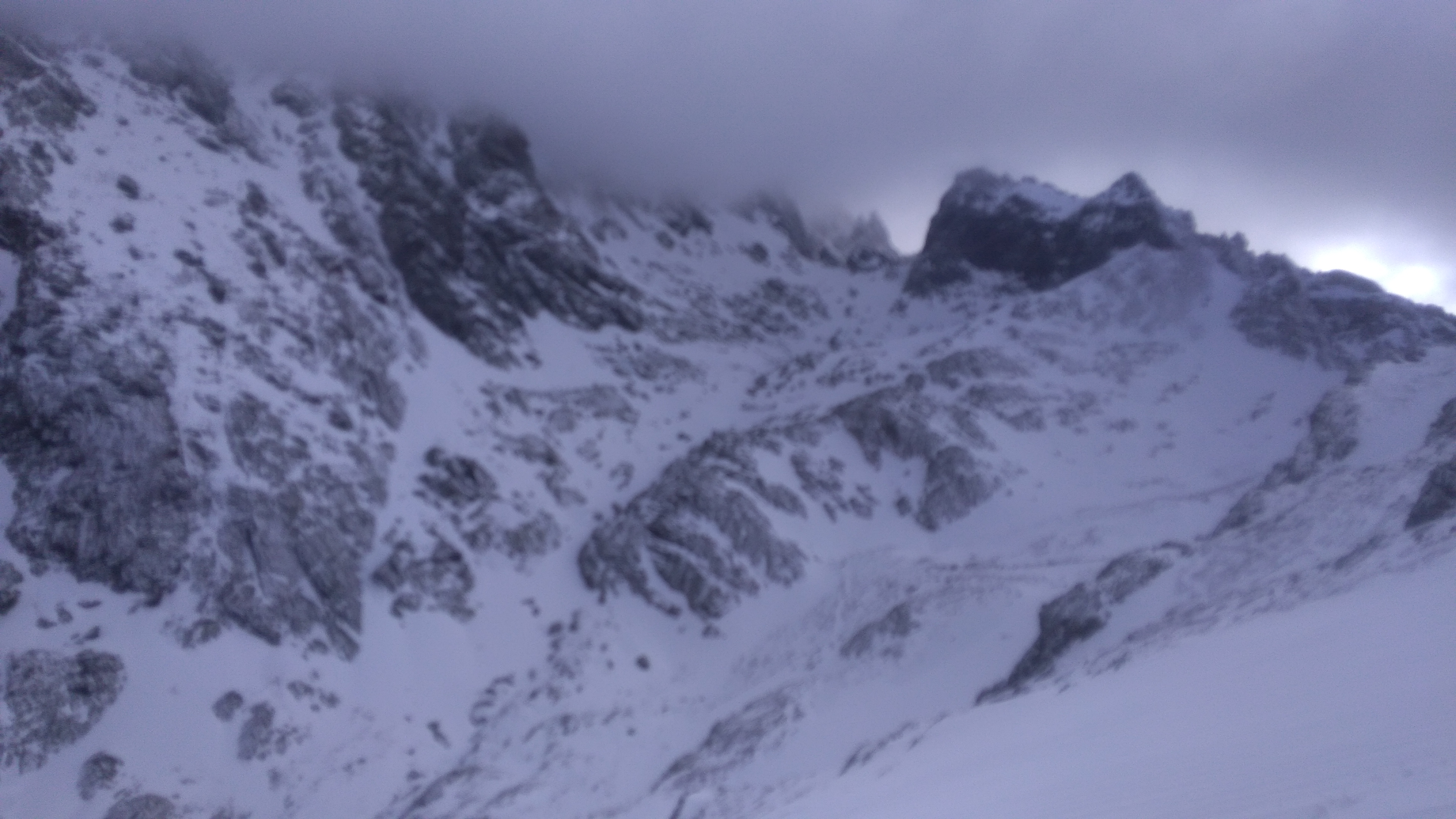 neige dure mais çà ski neige dure mais çà ski