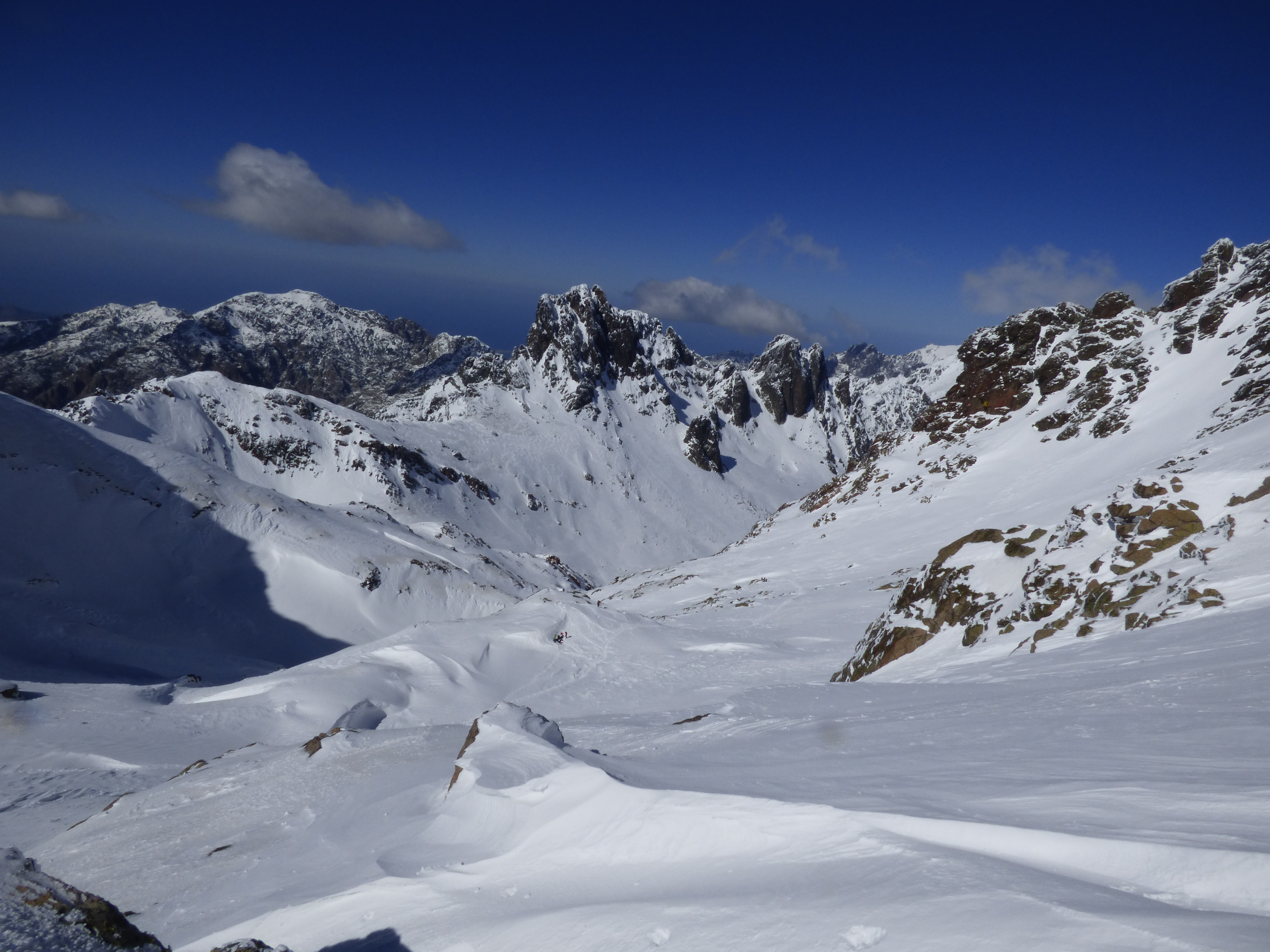 TUMAGINESCA TUMAGINESCA