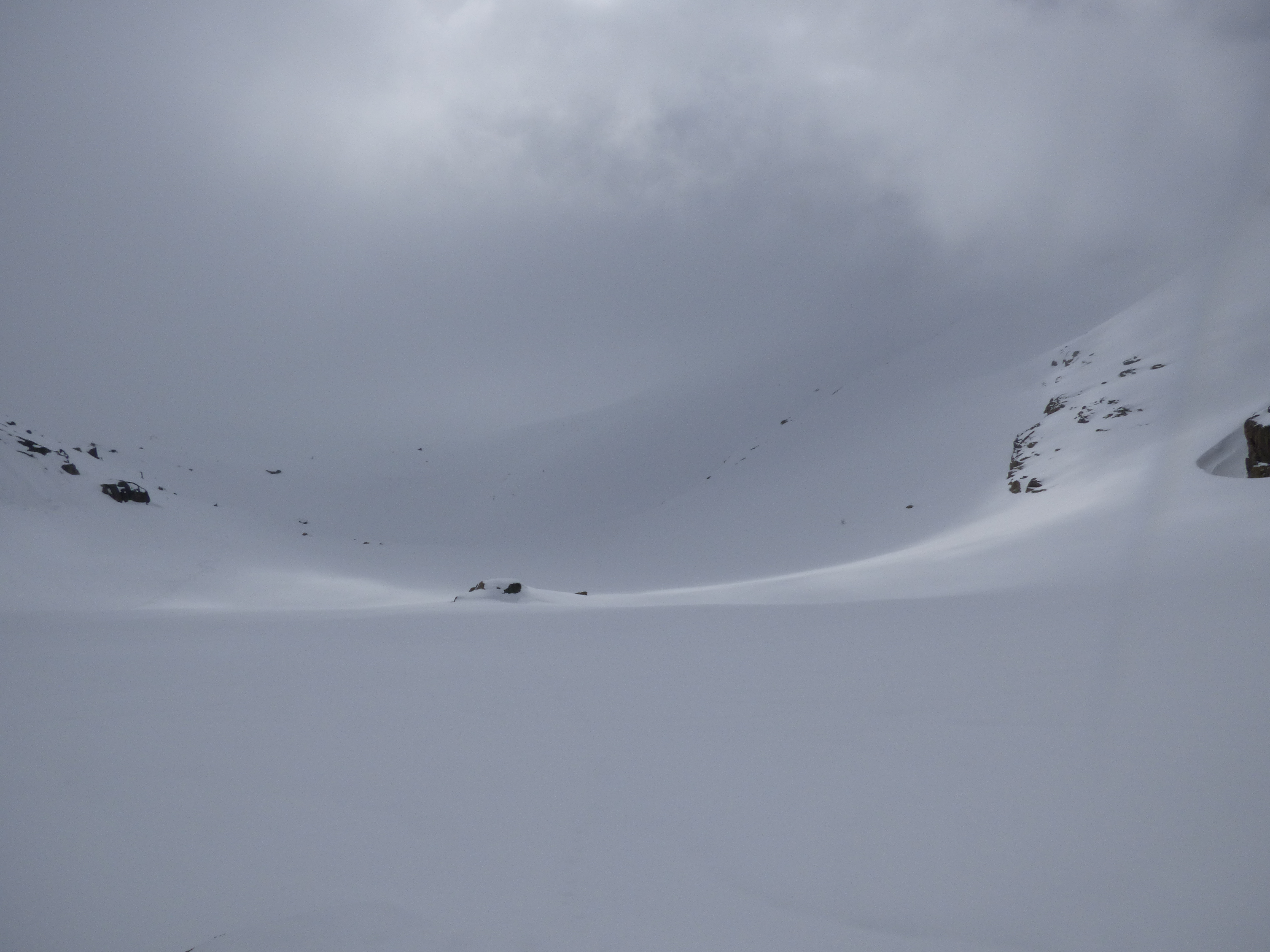 ROTONDORIENTE ROTONDORIENTE