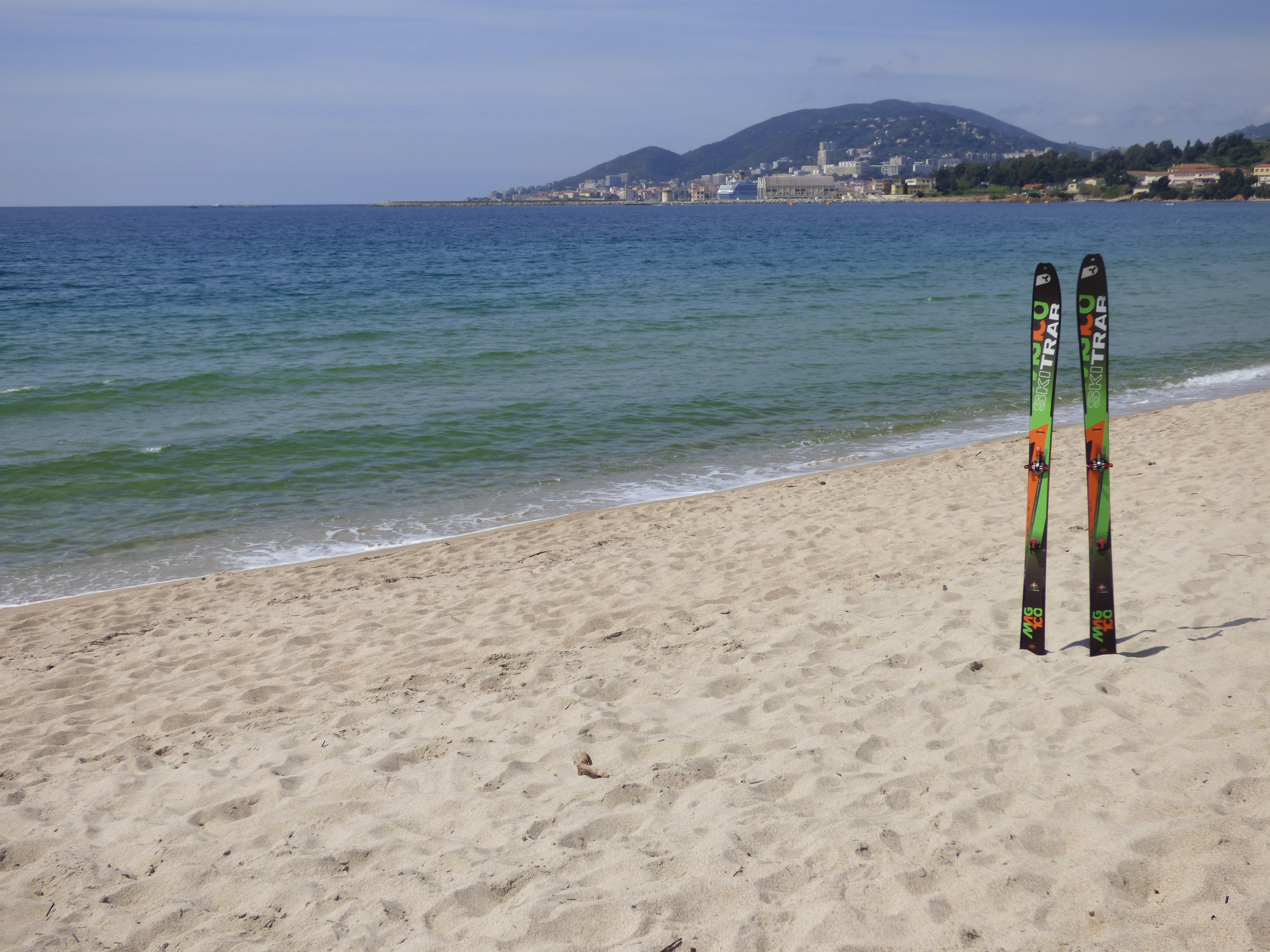 Renosu Retour Renosu Retour