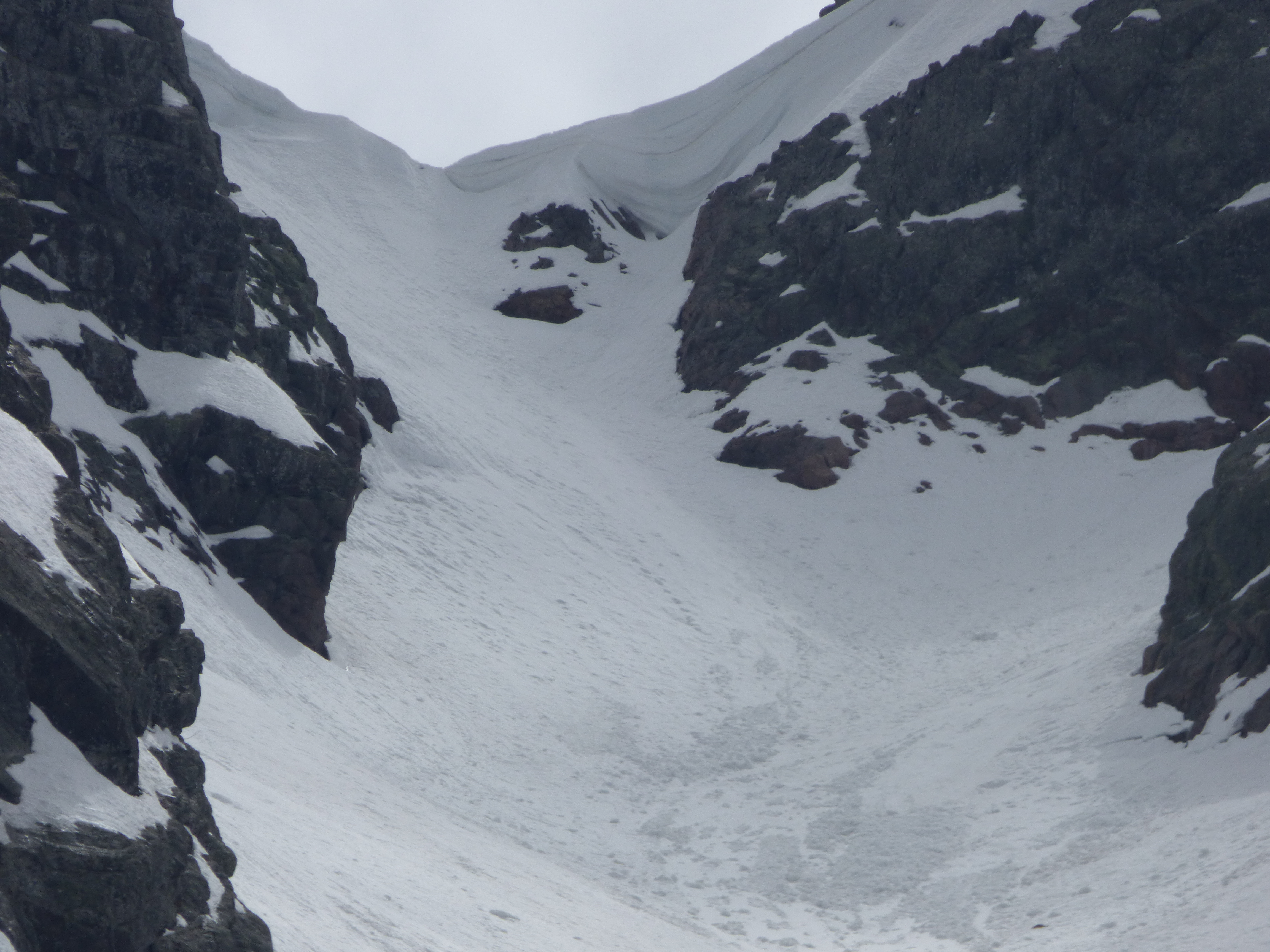 TRIMBULACCIU TRIMBULACCIU