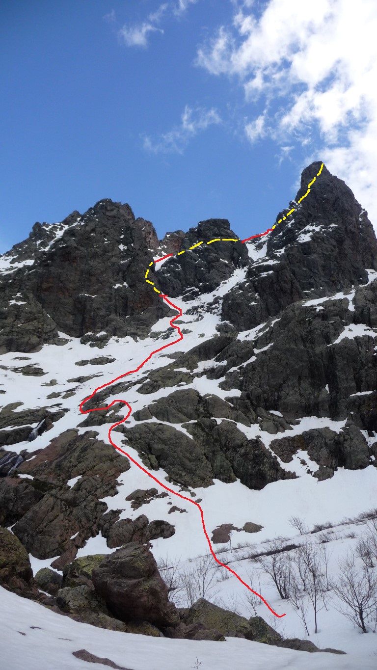 PILIER ANGLE PILIER ANGLE