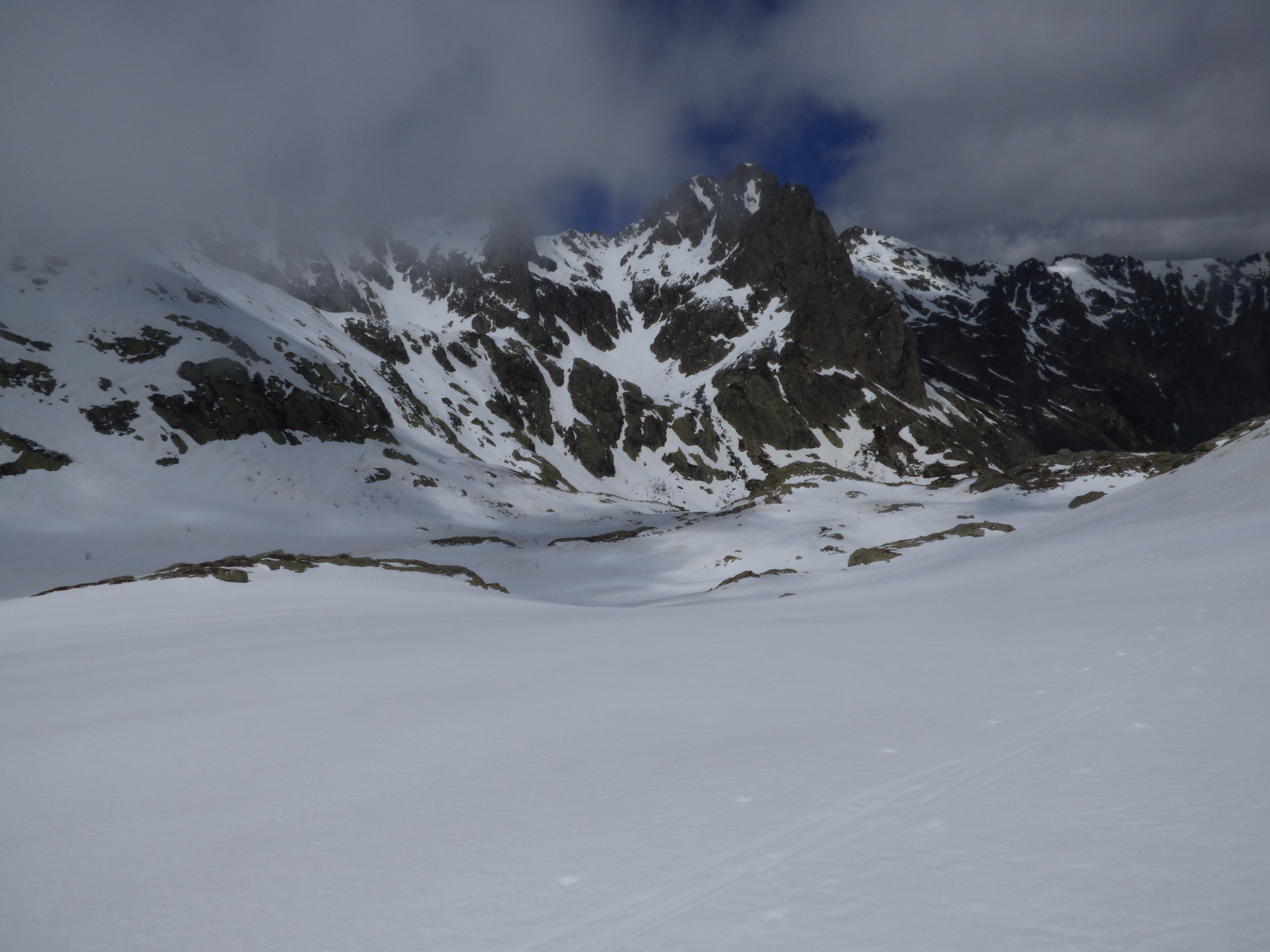 PTA MUZZEO PTA MUZZEO