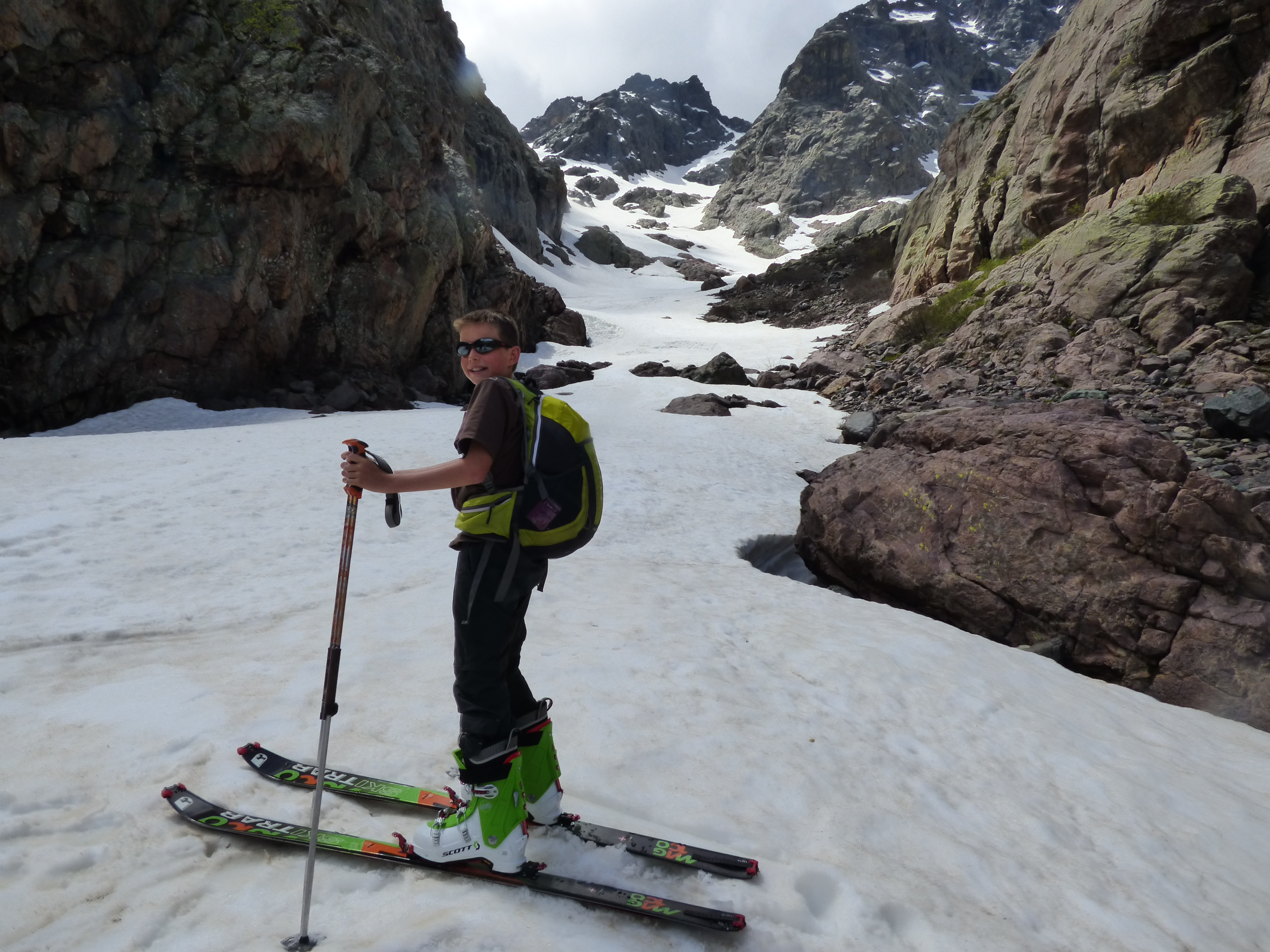 TRIMBULACCIU TRIMBULACCIU