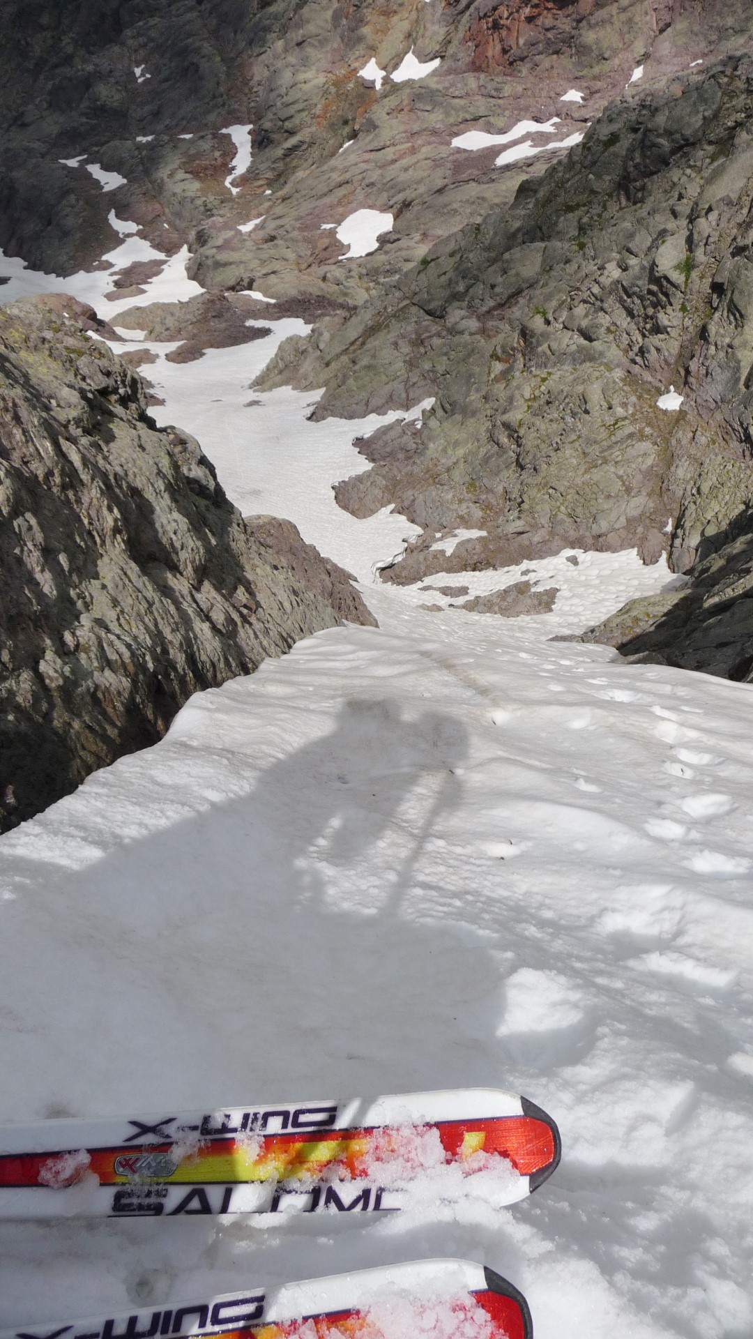 PROLONGATION PROLONGATION