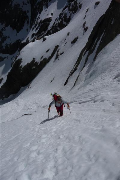 PROLONGATION PROLONGATION