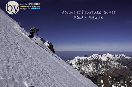 Pace è Salute Pace è Salute