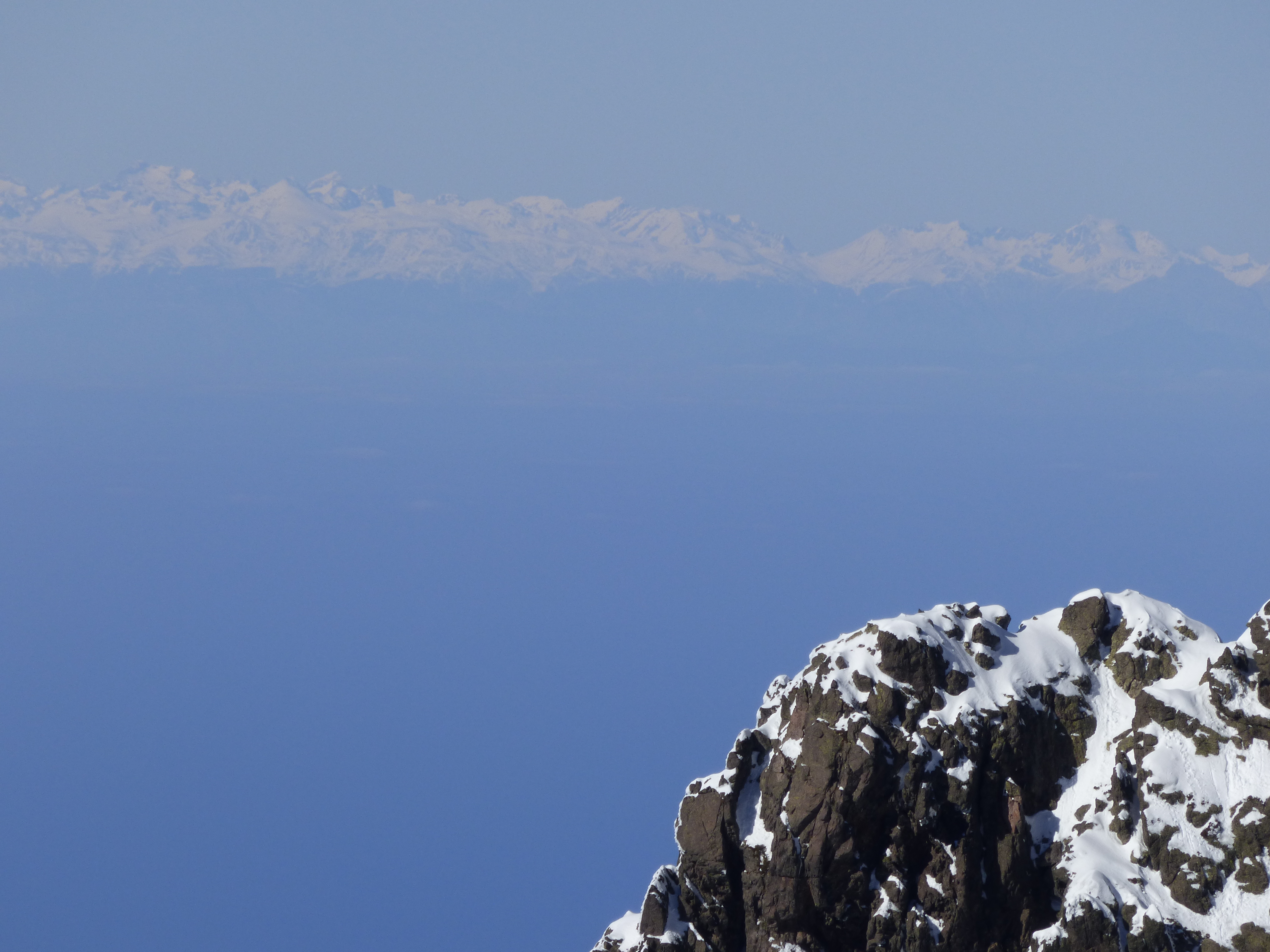 BOCCA TUMAGINESCA BOCCA TUMAGINESCA