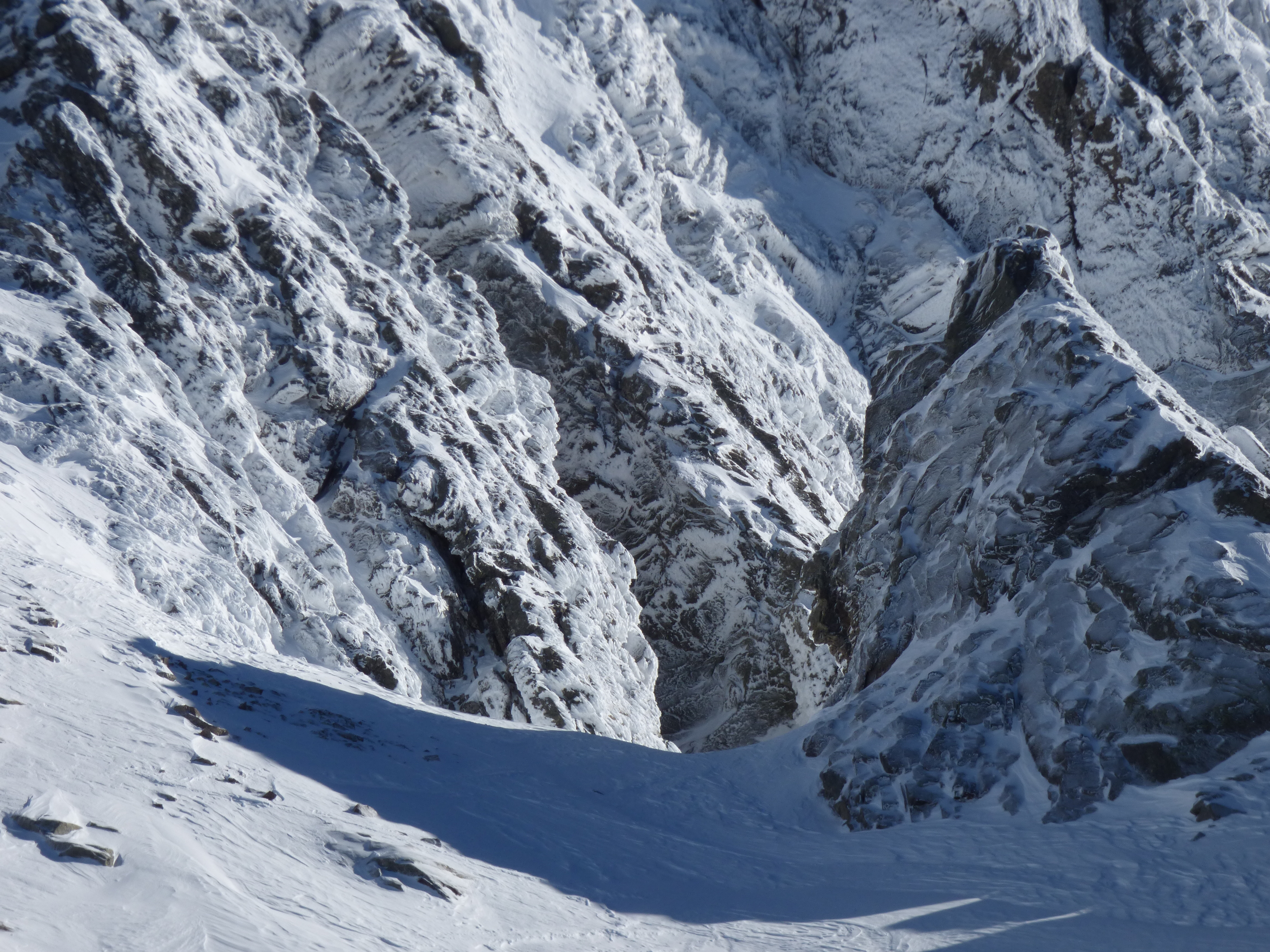 BOCCA TUMAGINESCA BOCCA TUMAGINESCA